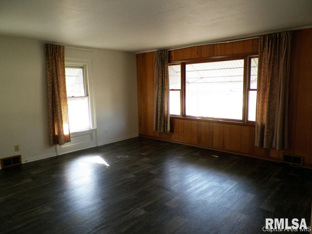 231 South Center Street Oneida, IL 61467 - Photo 8 of 31 Gallery Image 8