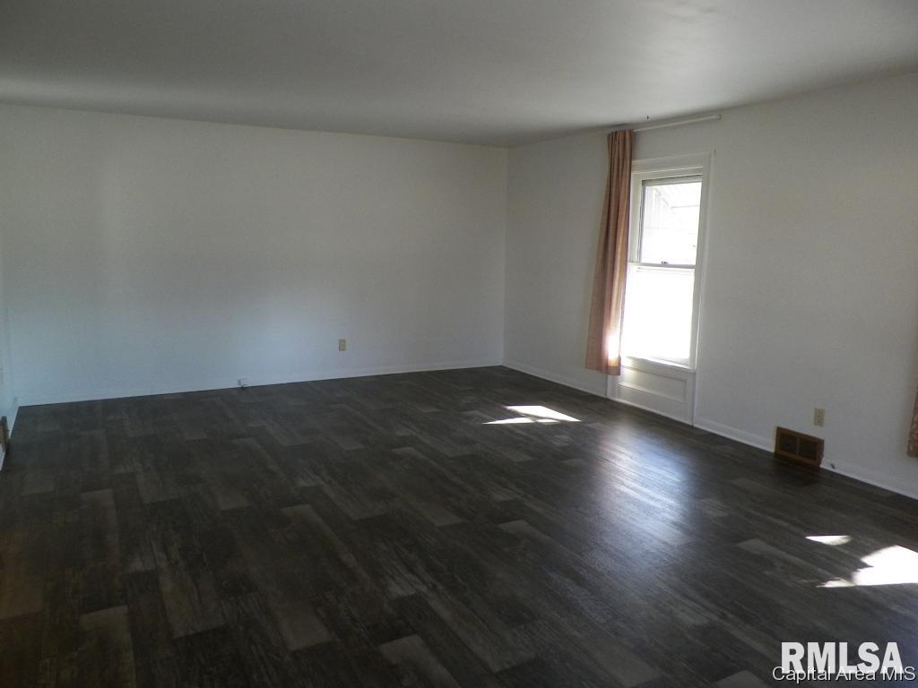 231 South Center Street Oneida, IL 61467 - Photo 10 of 31 Gallery Image 10