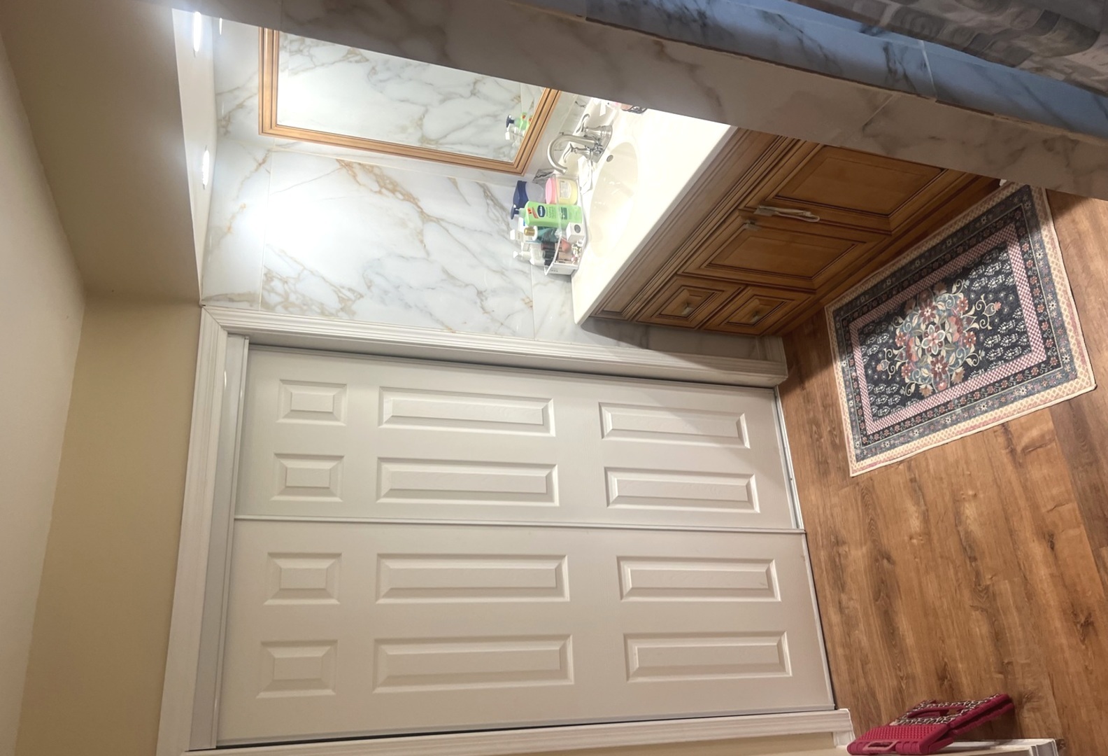 23131 Volbrecht Road Crete, IL 60417 - Photo 17 of 26 Gallery Image 17