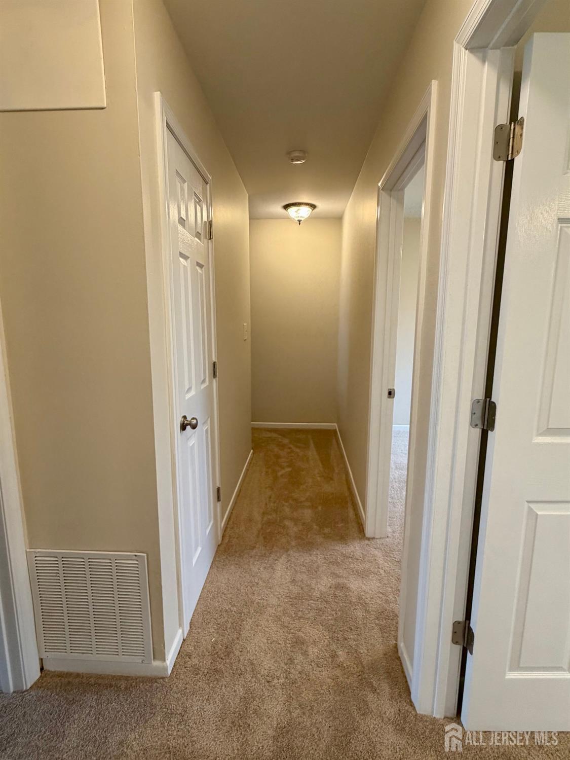 377 Bolton Road East Windsor, NJ 08520 - Photo 15 of 31
