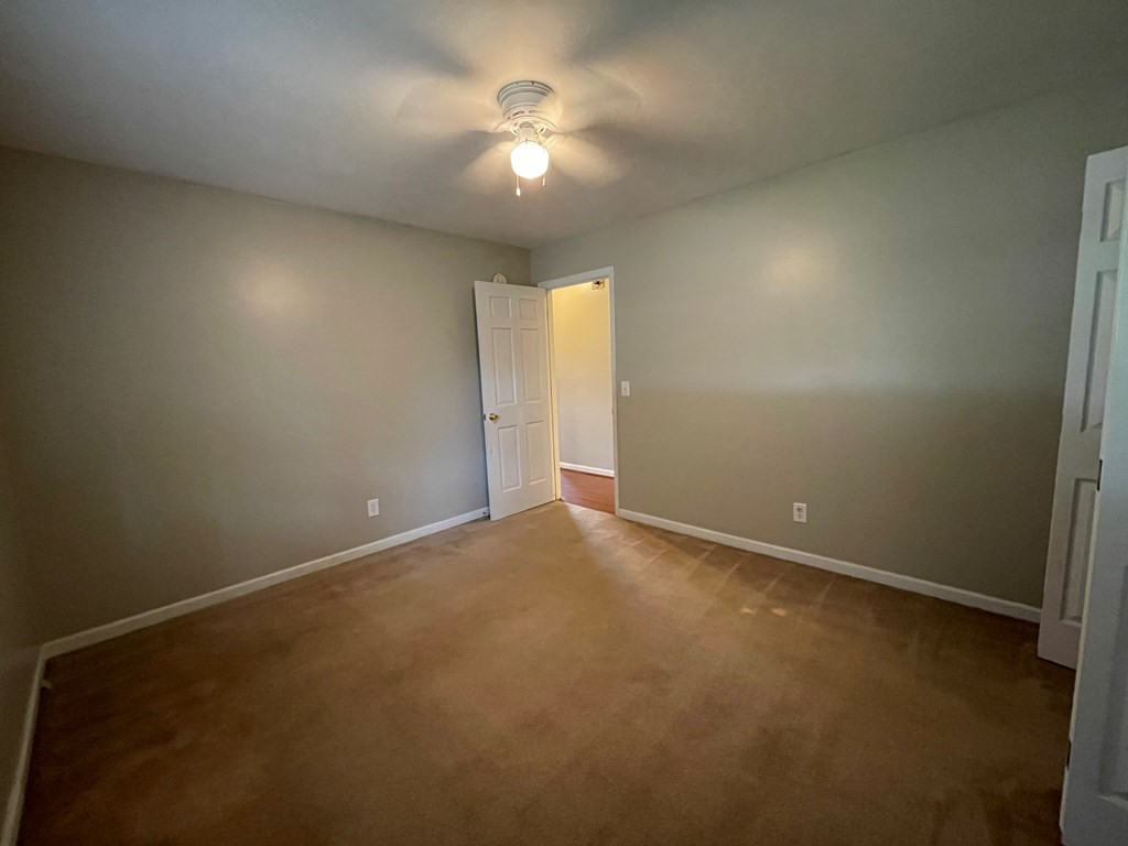 6 Fern Court Sumter, SC 29150 - Photo 21 of 30