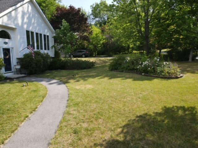 18 Westwood Road Bangor, ME 04401 - Photo 54 of 58 Photo_6554088_DJI_488_jpg_8146324_0_2022