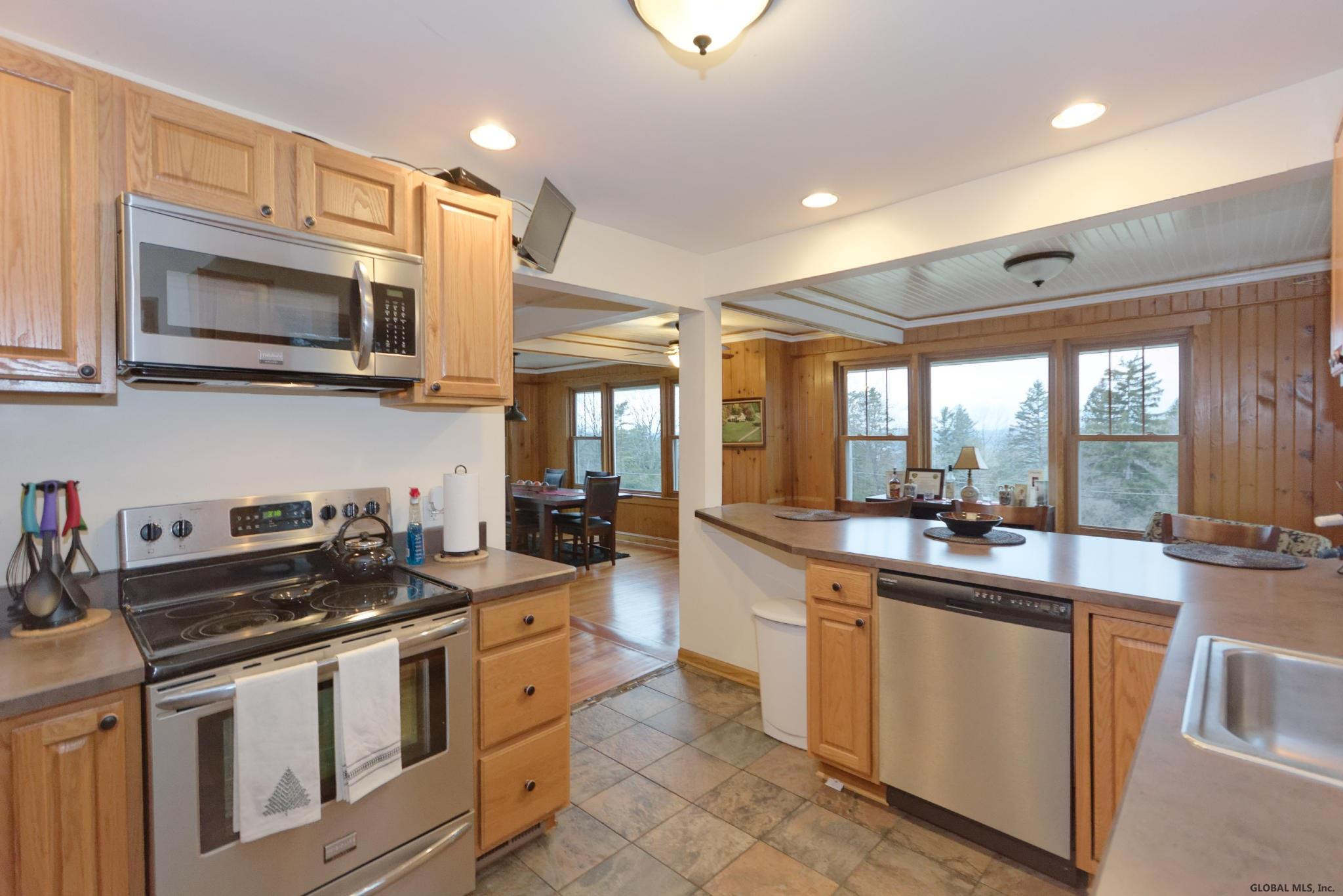 112 Leversee Road Brunswick, NY 12182 - Photo 9 of 49 Photo 9