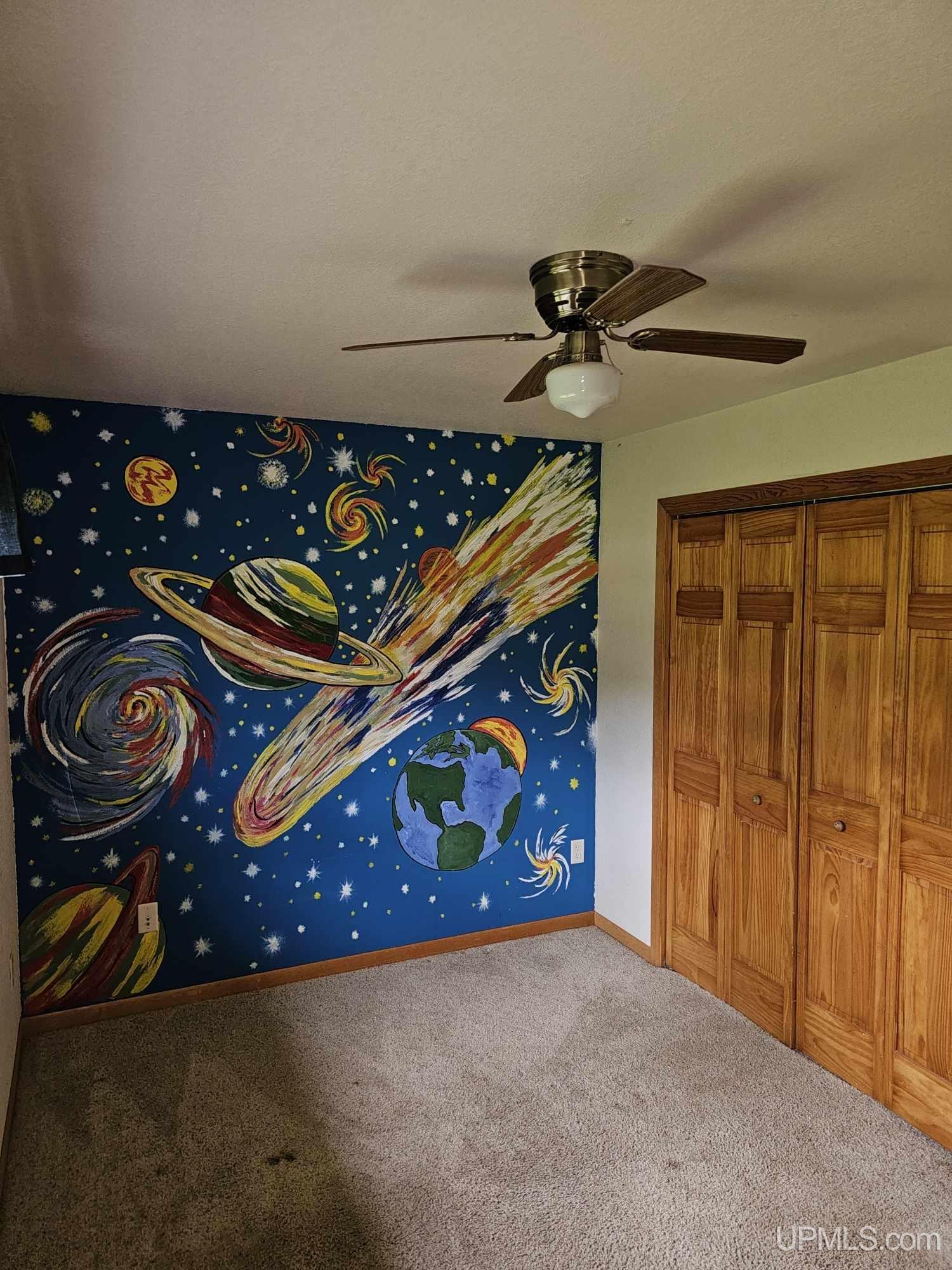 5205 County Nn Road Florence, WI 54121 - Photo 34 of 73 Gallery Image 34
