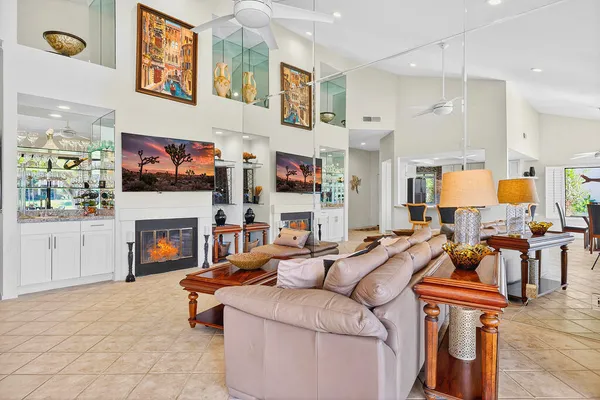 $618,000 | 55090 Shoal Creek, La Quinta, CA 92253