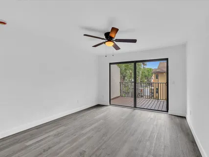 $529,000 | 3841 Farragut Street, Hollywood, FL 33021