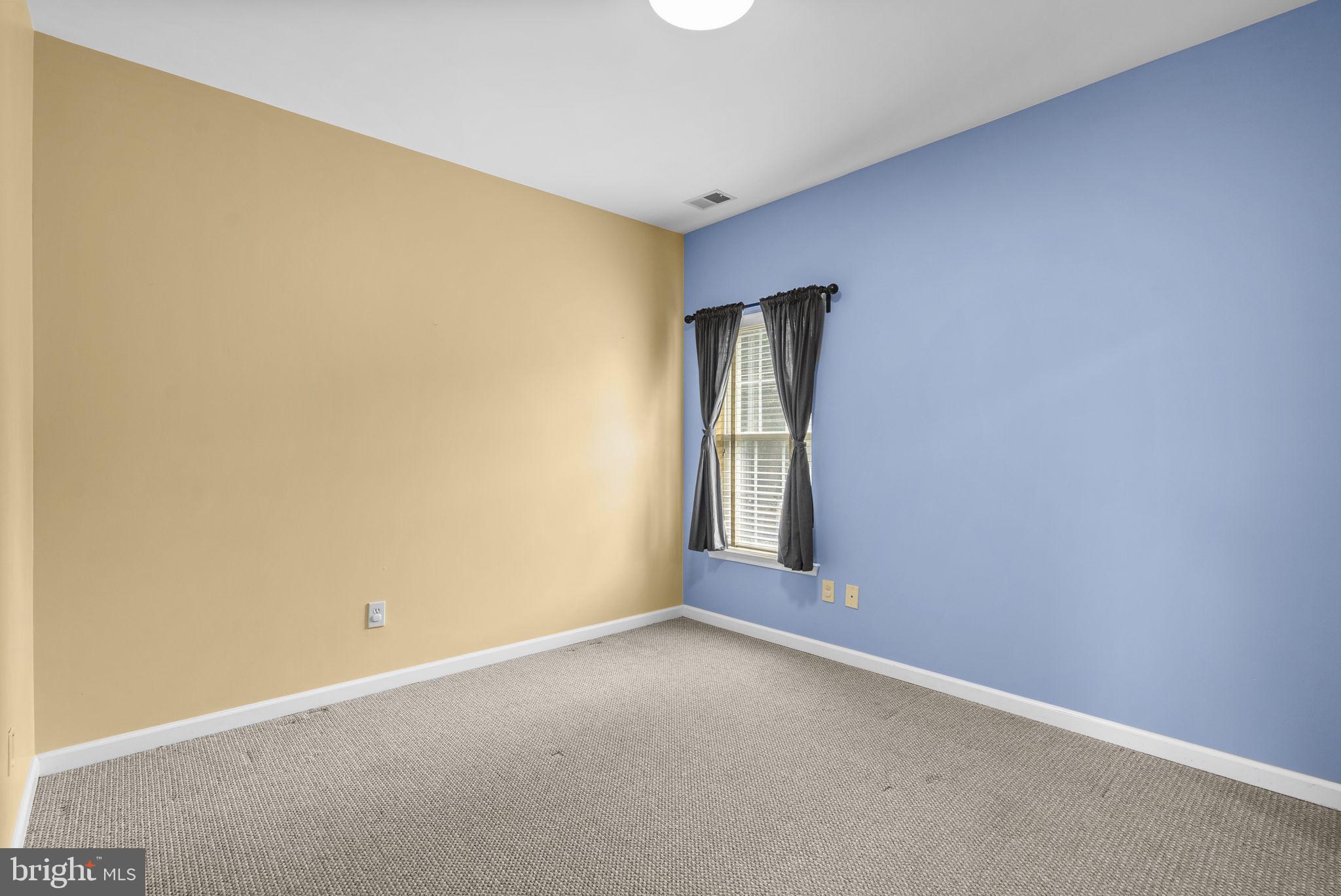13111 Venetian Road Silver Spring, MD 20904 - Photo 31 of 61 Top Floor Bedroom Two