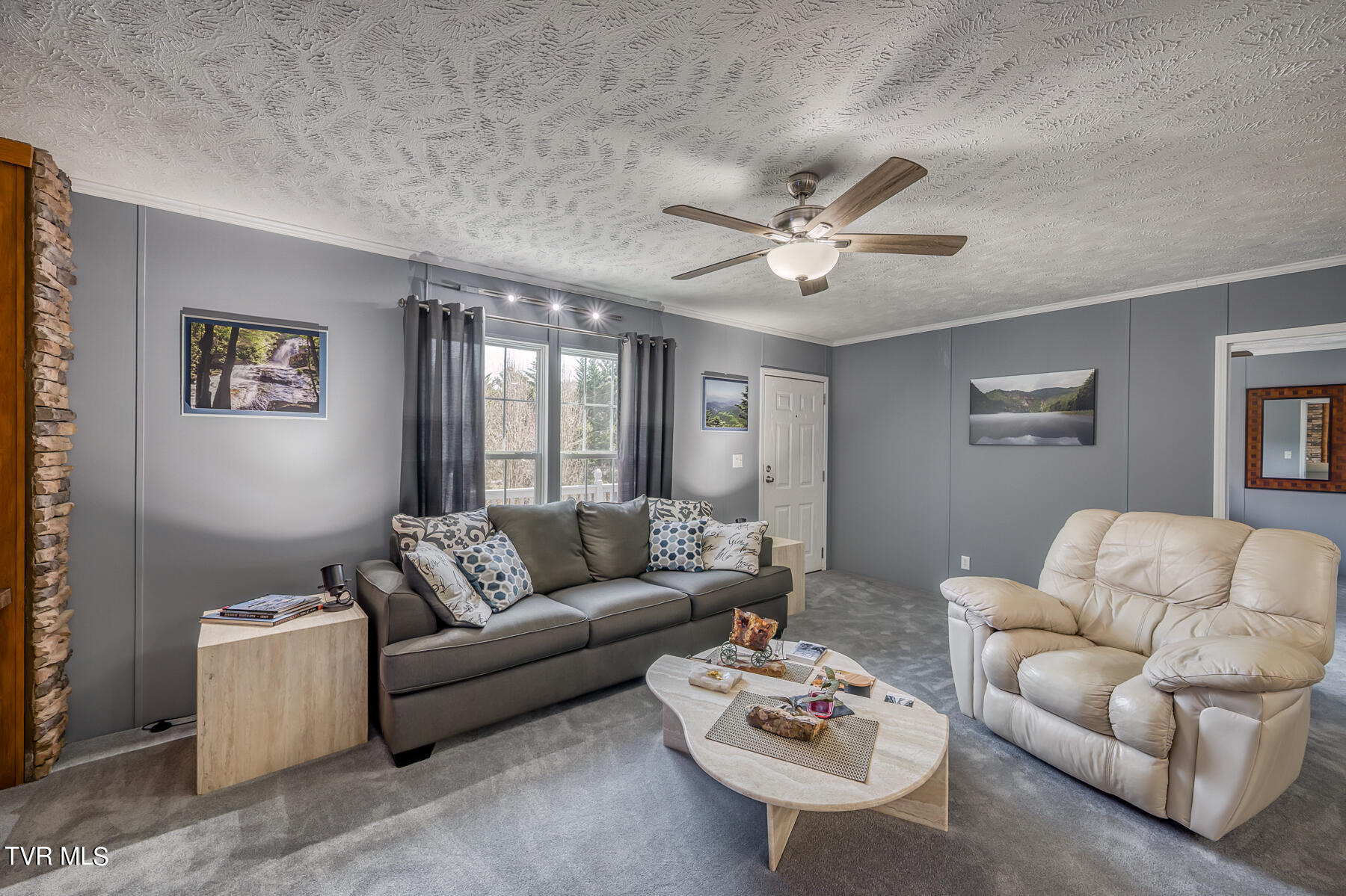 325 Anderson Road Johnson City, TN 37601 - Photo 13 of 57 325 Anderson Rd 11