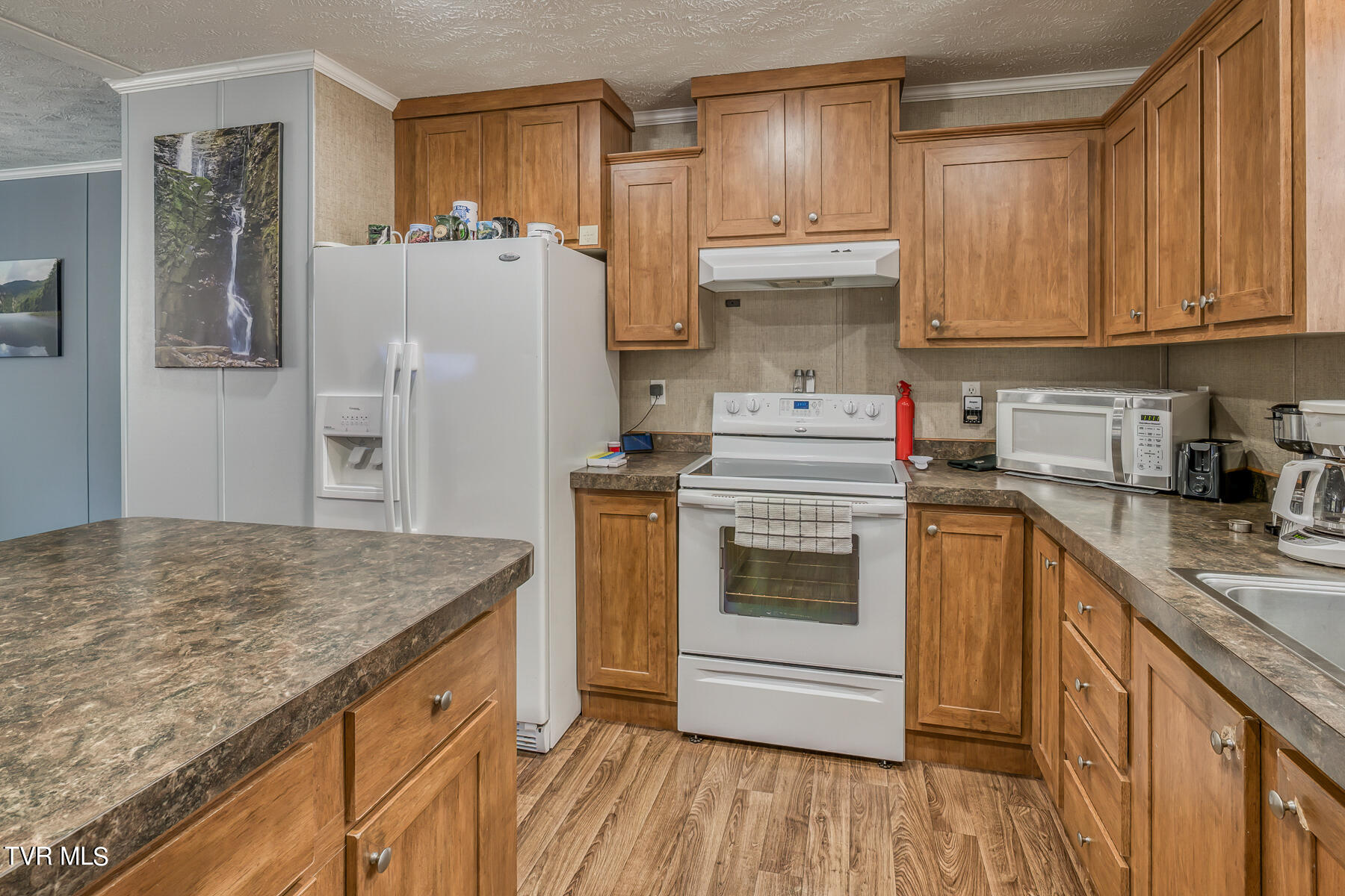 325 Anderson Road Johnson City, TN 37601 - Photo 15 of 57 325 Anderson Rd 14