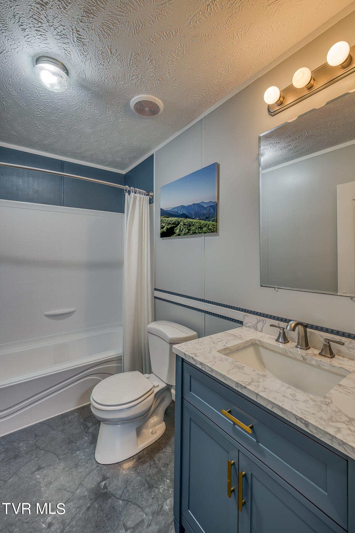 325 Anderson Road Johnson City, TN 37601 - Photo 26 of 57 325 Anderson Rd 26