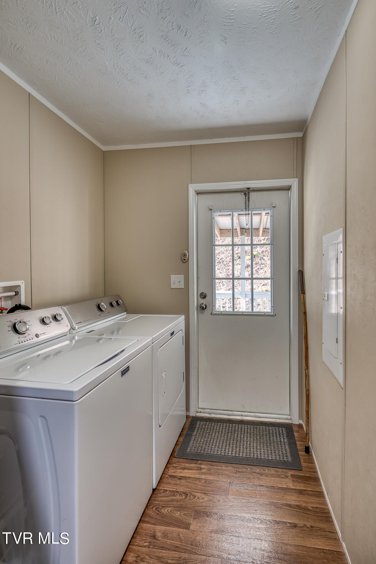 325 Anderson Road Johnson City, TN 37601 - Photo 27 of 57 325 Anderson Rd 27