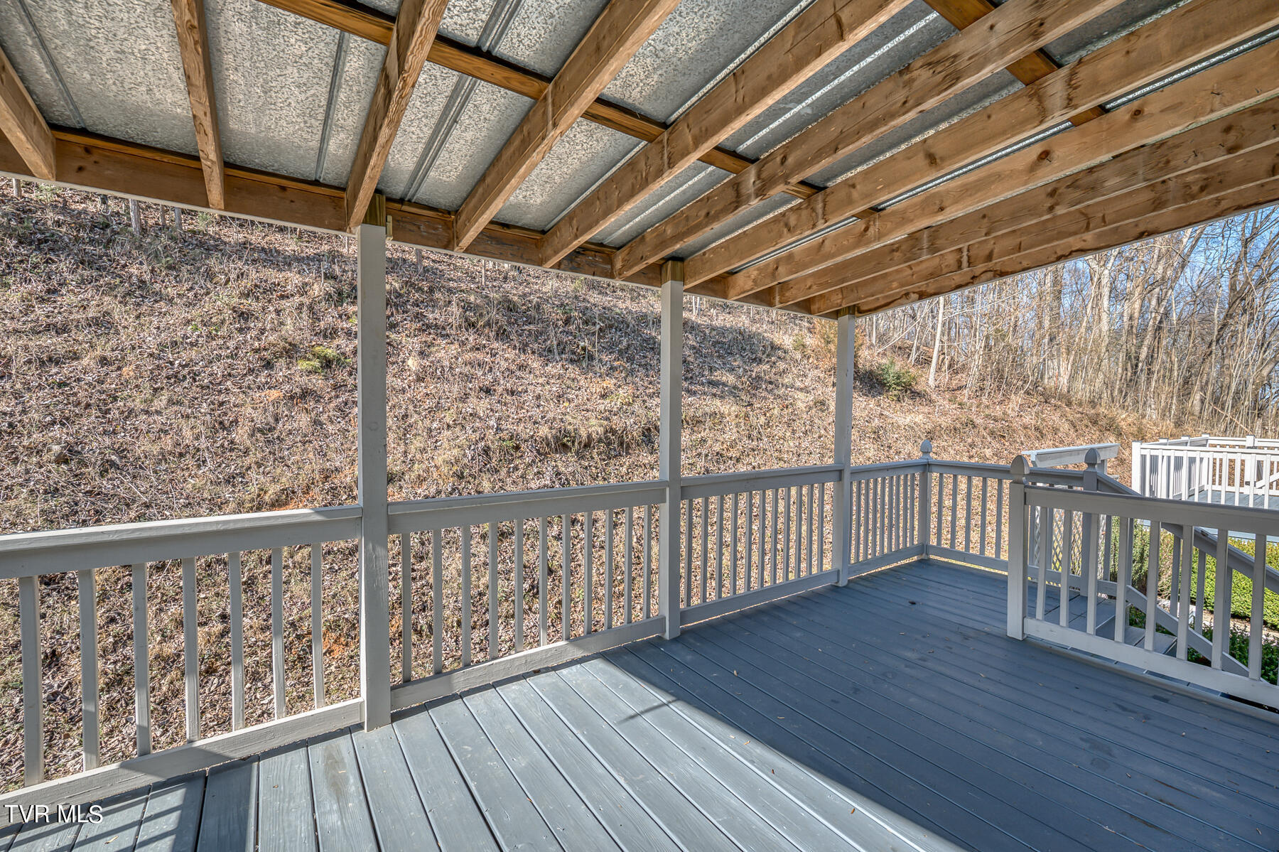 325 Anderson Road Johnson City, TN 37601 - Photo 28 of 57 325 Anderson Rd 28