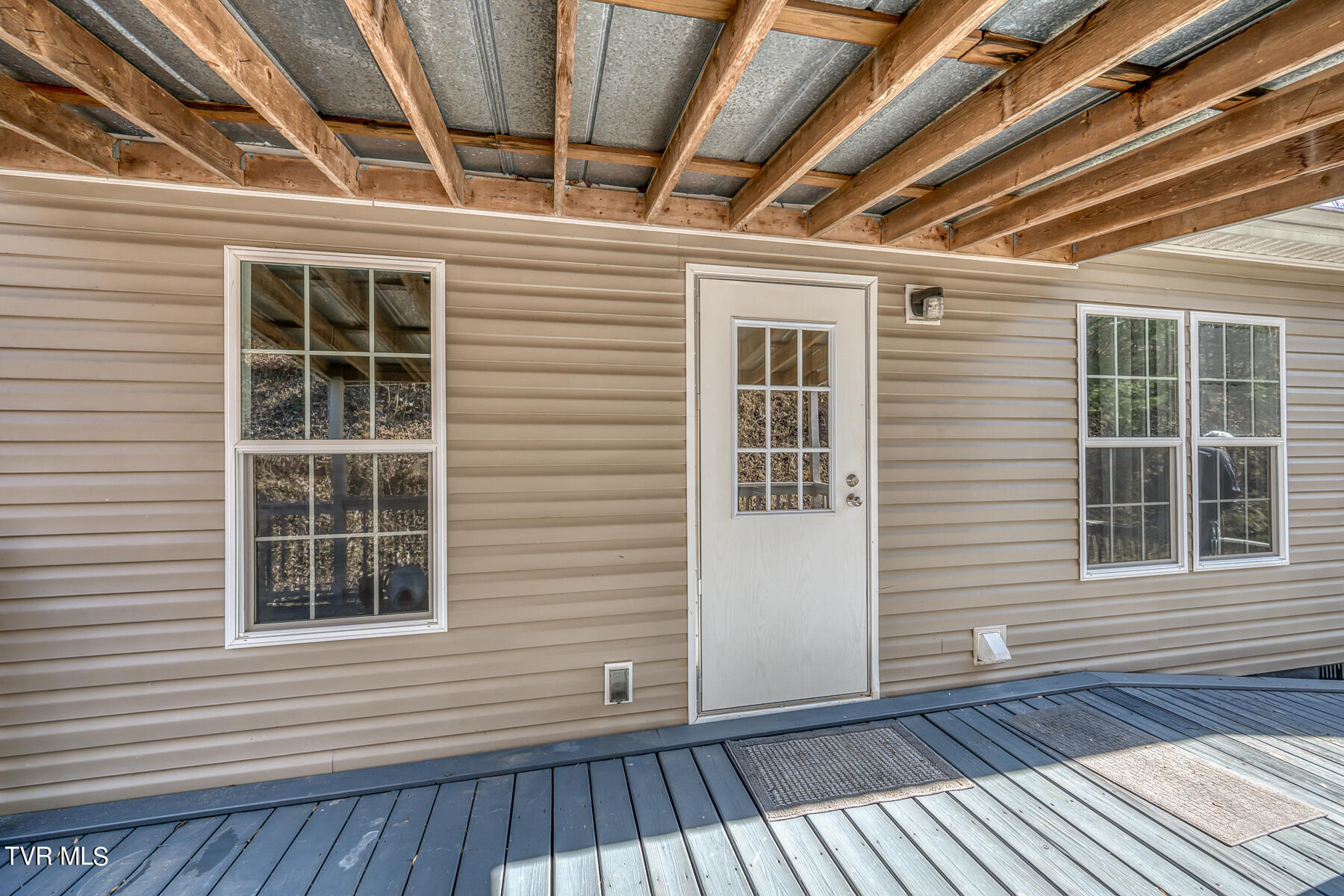 325 Anderson Road Johnson City, TN 37601 - Photo 29 of 57 325 Anderson Rd 29