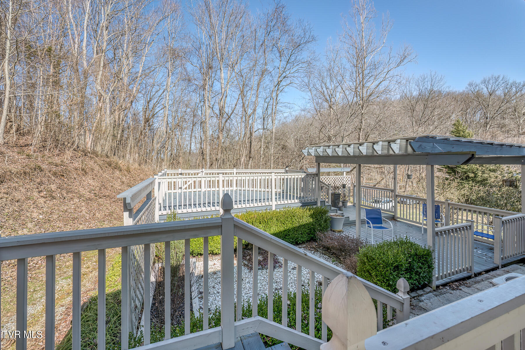 325 Anderson Road Johnson City, TN 37601 - Photo 30 of 57 325 Anderson Rd 30