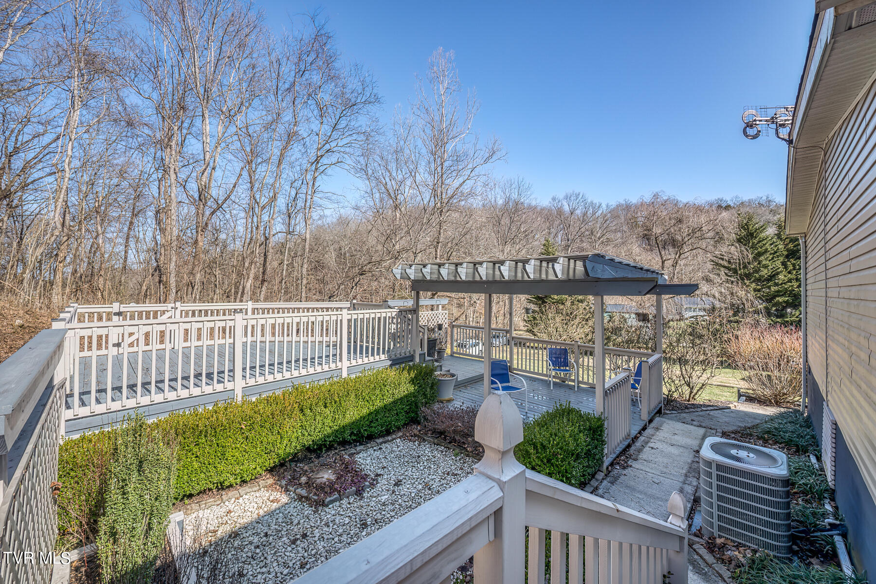 325 Anderson Road Johnson City, TN 37601 - Photo 31 of 57 325 Anderson Rd 31