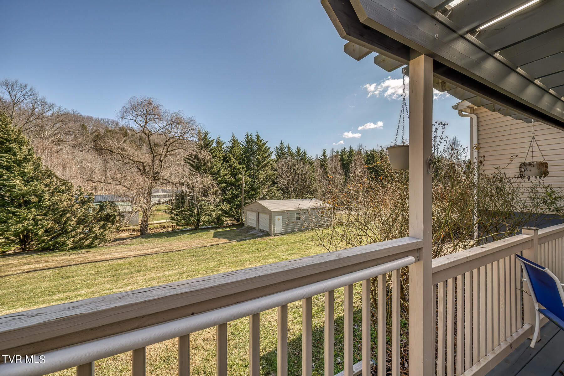 325 Anderson Road Johnson City, TN 37601 - Photo 32 of 57 325 Anderson Rd 33
