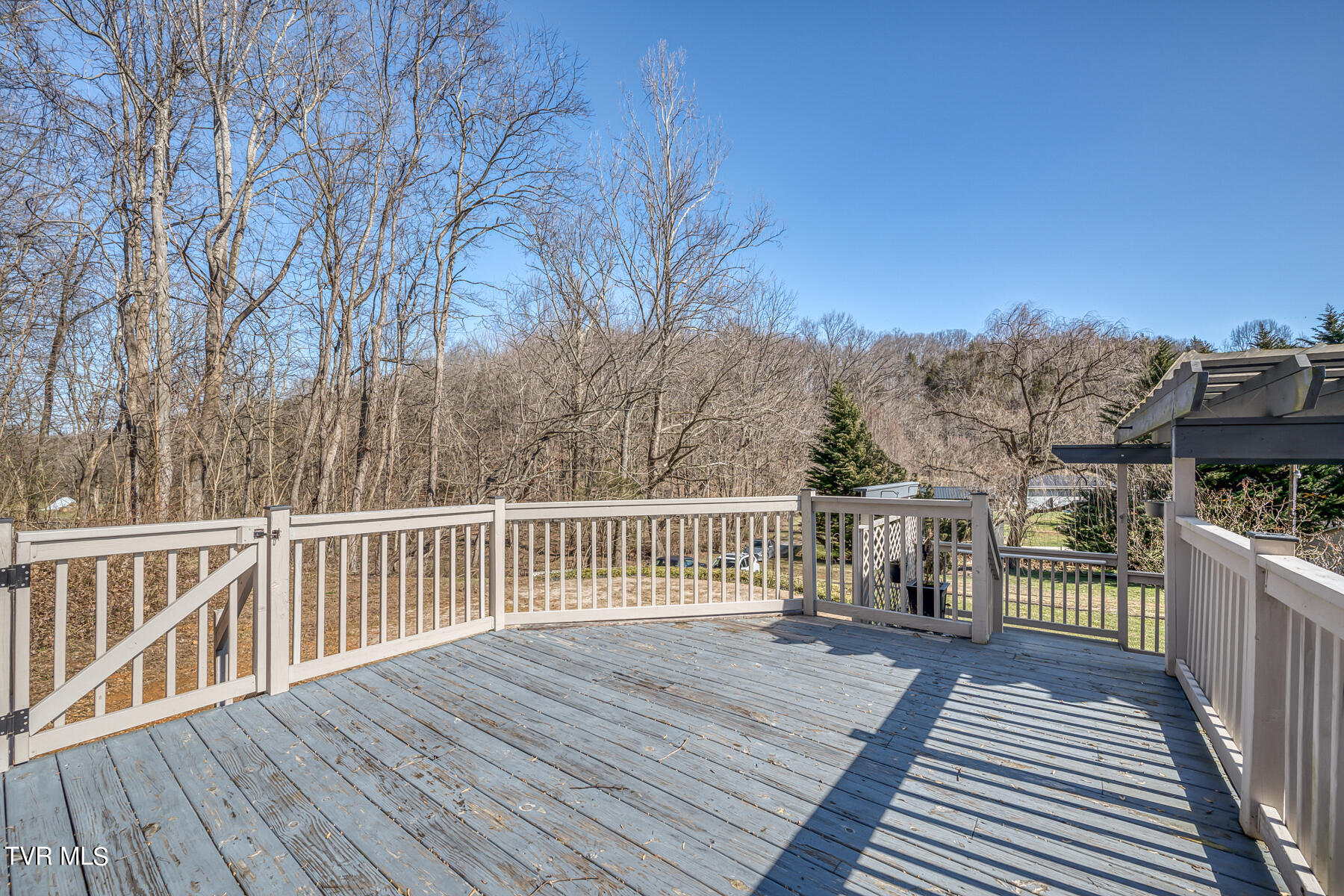 325 Anderson Road Johnson City, TN 37601 - Photo 33 of 57 325 Anderson Rd 34