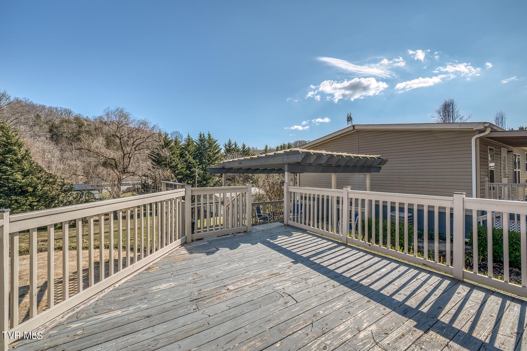 325 Anderson Road Johnson City, TN 37601 - Photo 34 of 57 325 Anderson Rd 35