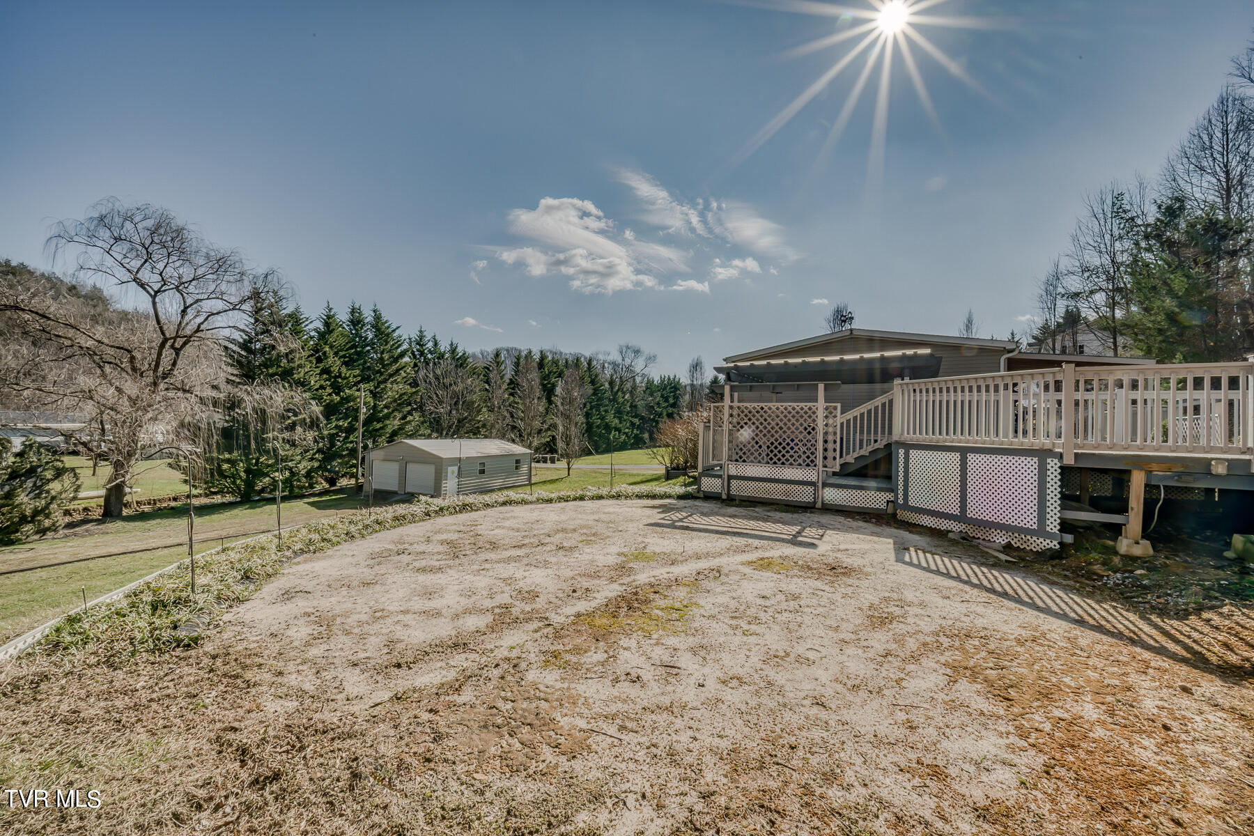 325 Anderson Road Johnson City, TN 37601 - Photo 35 of 57 325 Anderson Rd 36