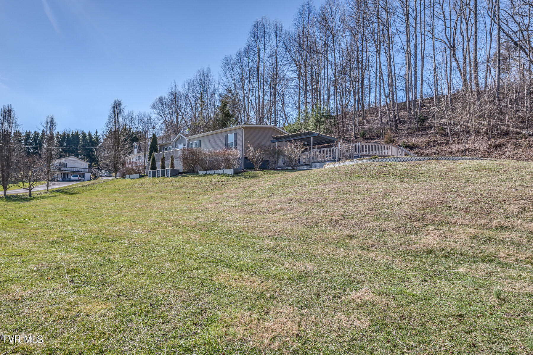 325 Anderson Road Johnson City, TN 37601 - Photo 36 of 57 325 Anderson Rd 37