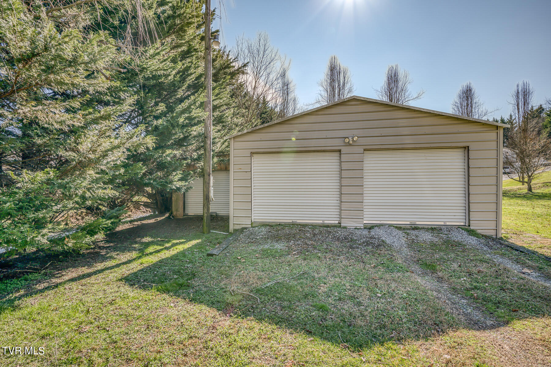 325 Anderson Road Johnson City, TN 37601 - Photo 37 of 57 325 Anderson Rd 39