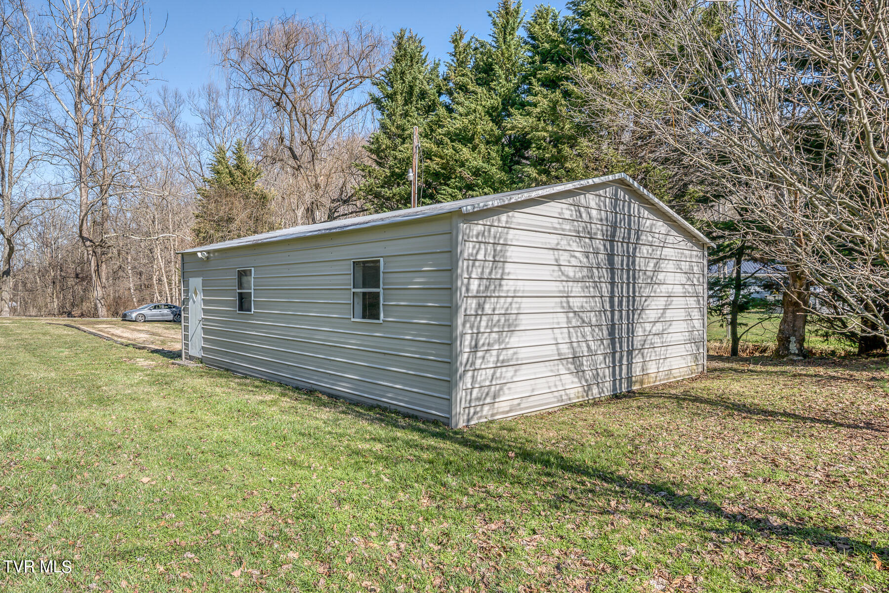 325 Anderson Road Johnson City, TN 37601 - Photo 38 of 57 325 Anderson Rd 38
