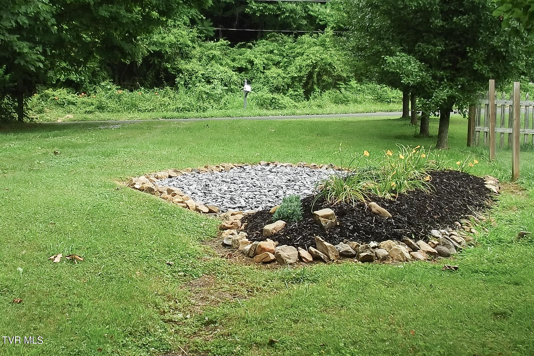 325 Anderson Road Johnson City, TN 37601 - Photo 45 of 57 325 Anderson Rd 45-2