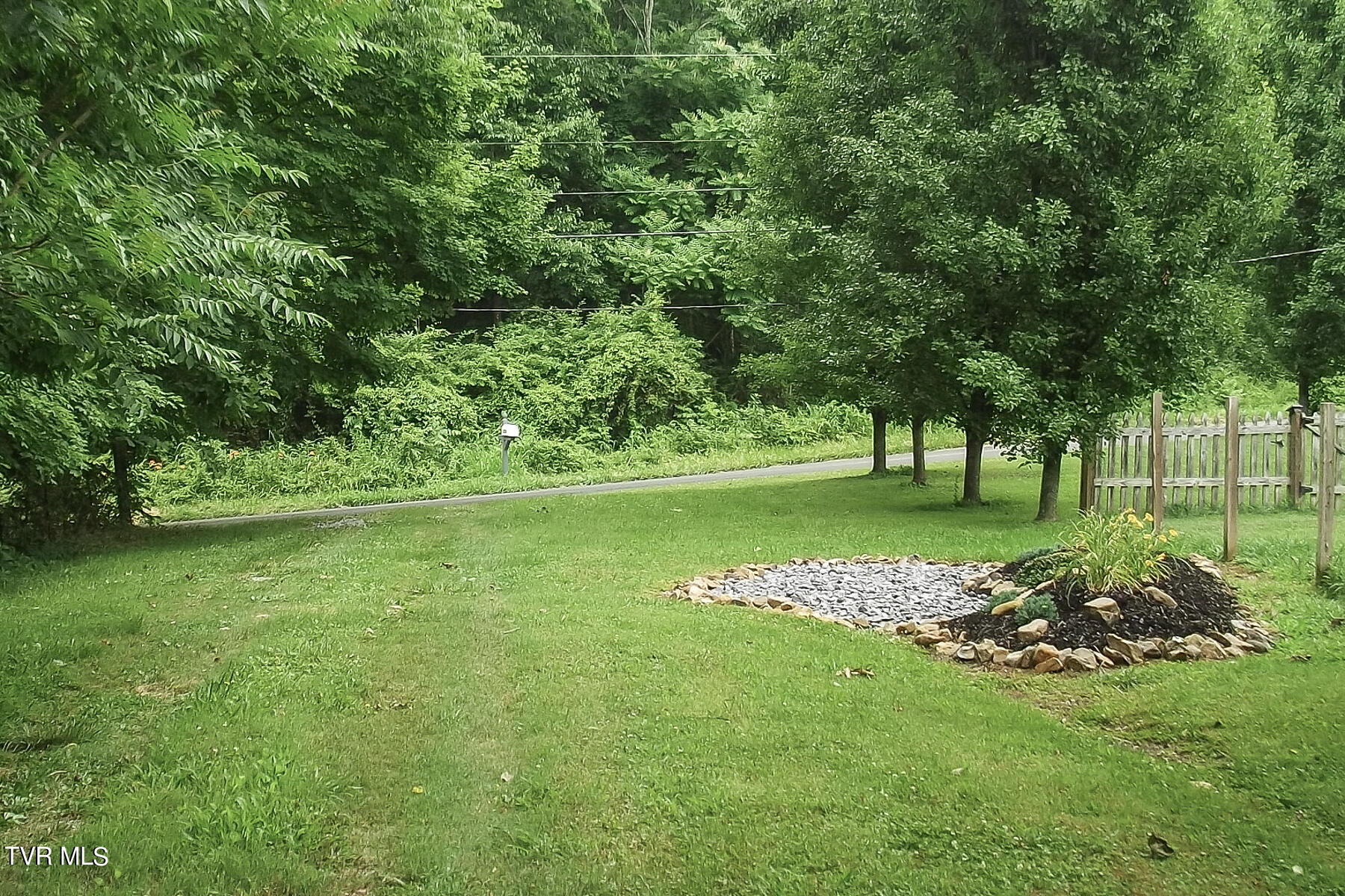 325 Anderson Road Johnson City, TN 37601 - Photo 54 of 57 325 Anderson Rd 57-2