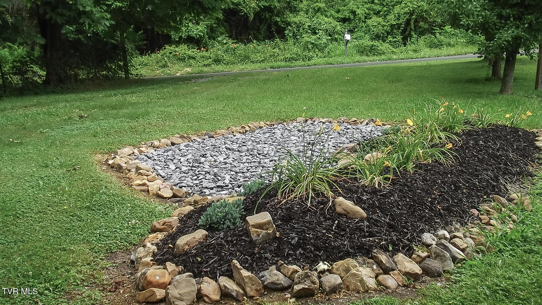 325 Anderson Road Johnson City, TN 37601 - Photo 55 of 57 325 Anderson Rd 58-2