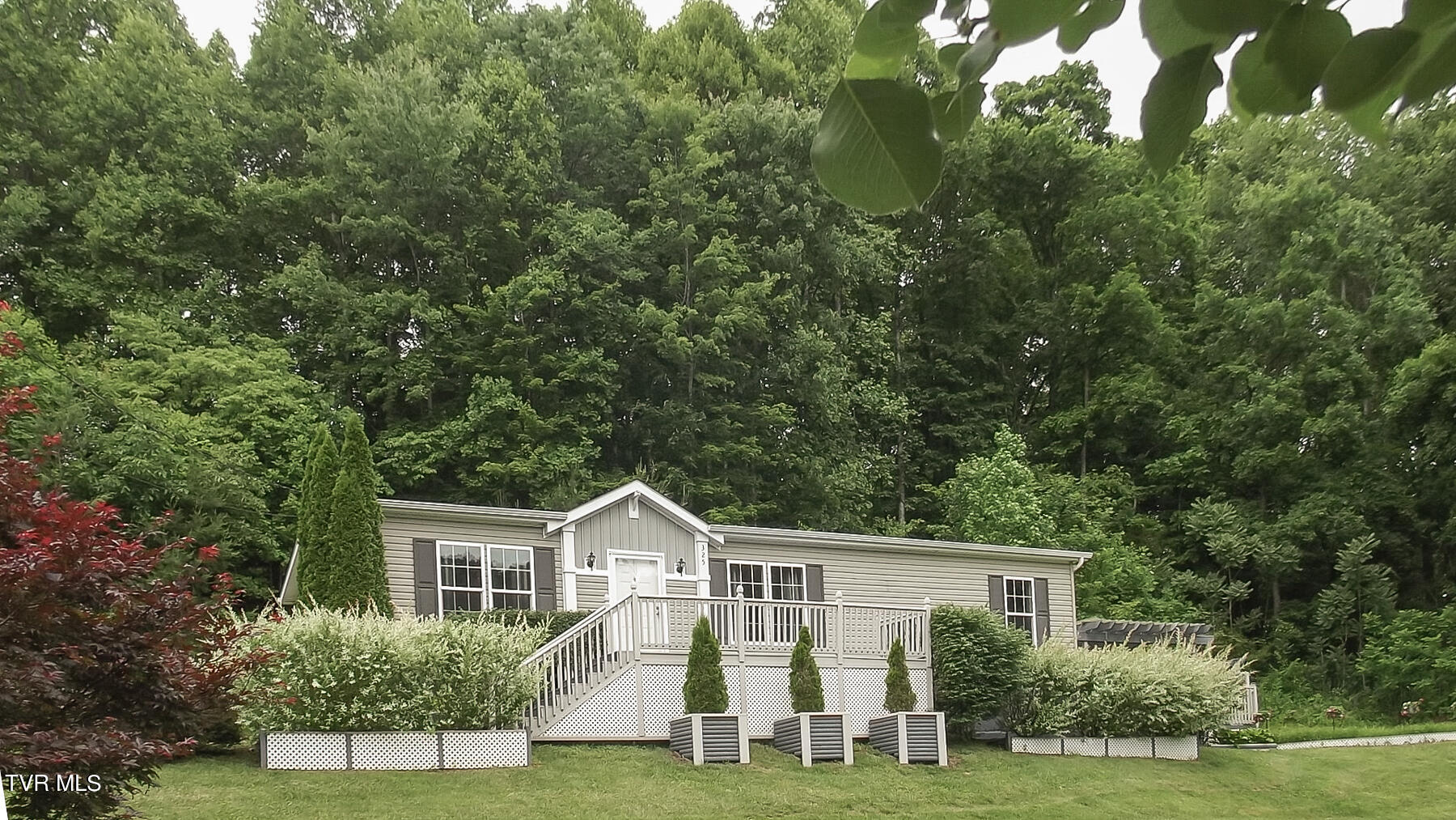 325 Anderson Road Johnson City, TN 37601 - Photo 57 of 57 325 Anderson Rd 60-2
