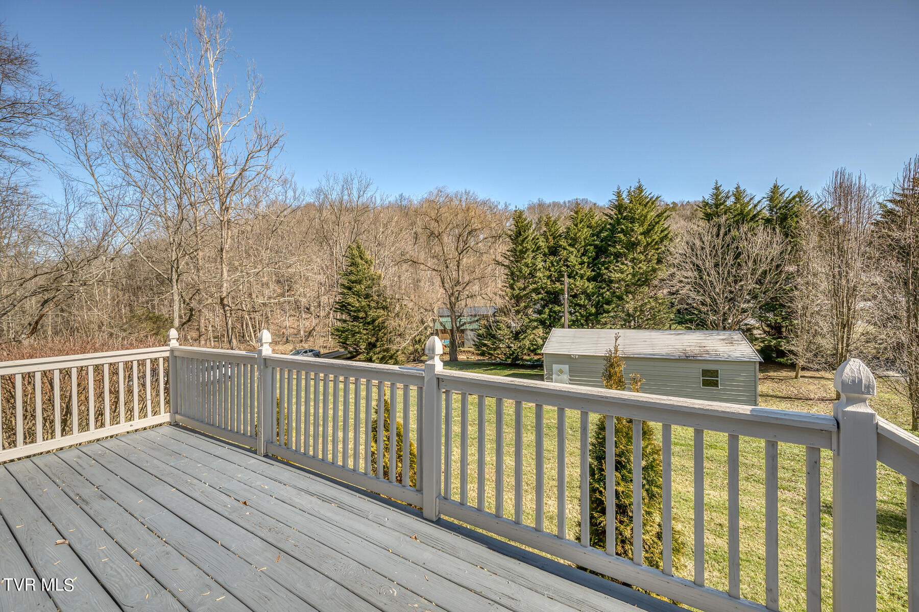 325 Anderson Road Johnson City, TN 37601 - Photo 10 of 57 325 Anderson Rd 7