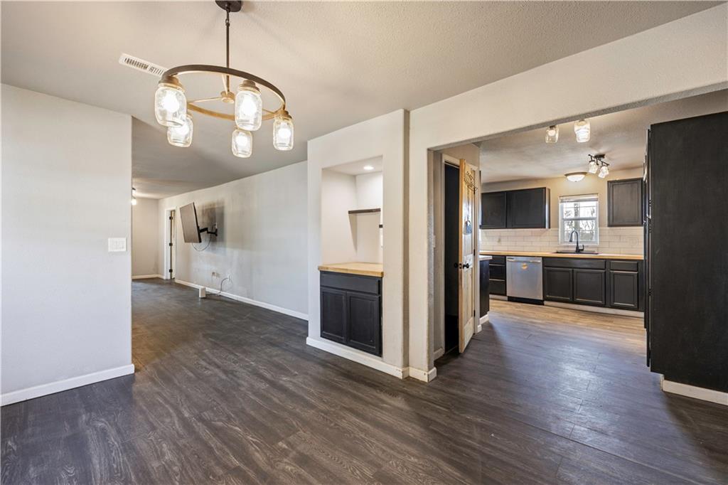 1657 4700th Road Coffeyville, KS 67337 - Photo 4 of 55 Gallery Image 4