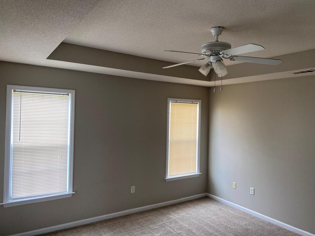 44 Ridge Road Lakeland, GA 31635 - Photo 30 of 53 Gallery Image 30