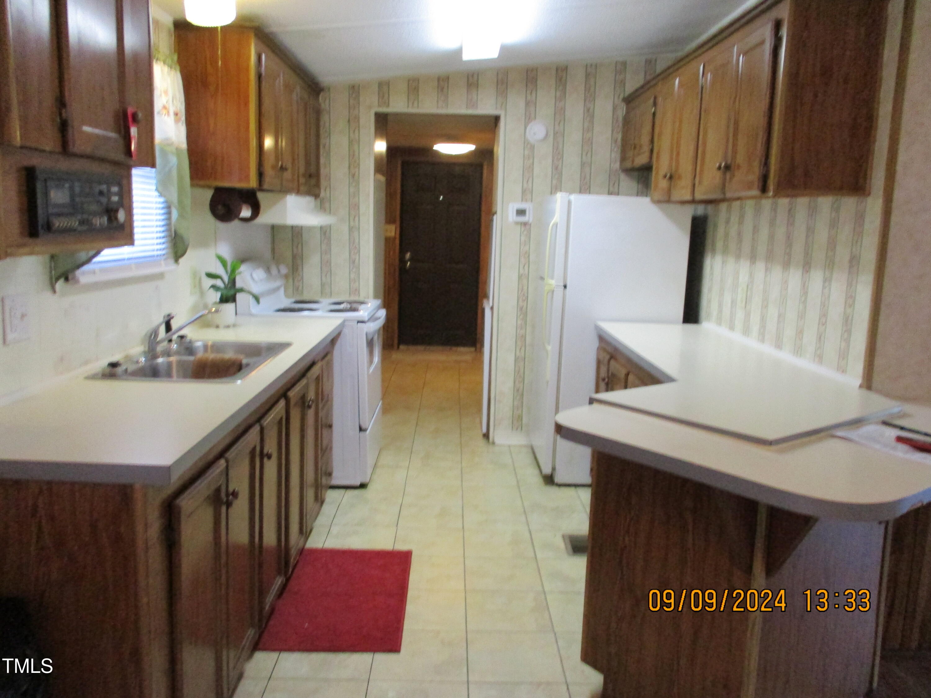 5939 West Baker Road Wilson, NC 27896 - Photo 3 of 13 IMG_0731