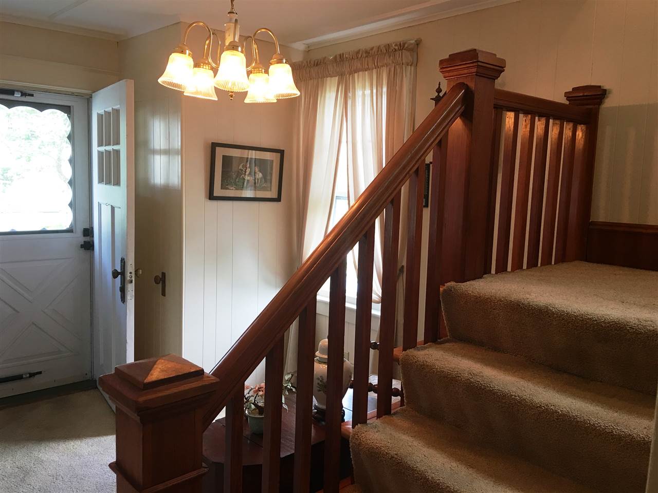 44 Bellevue Avenue Rutland, VT 05701 - Photo 12 of 28