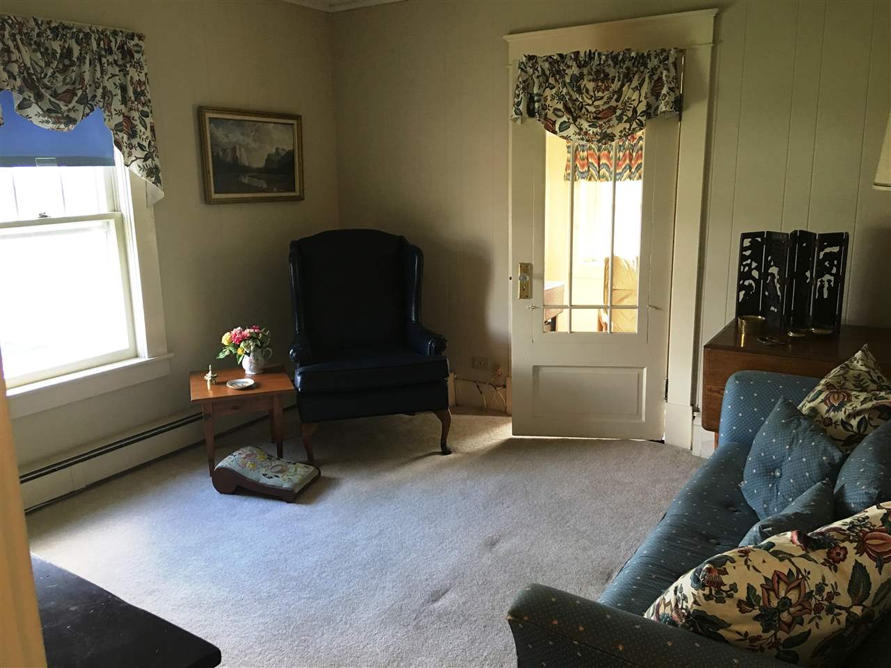 44 Bellevue Avenue Rutland, VT 05701 - Photo 14 of 28