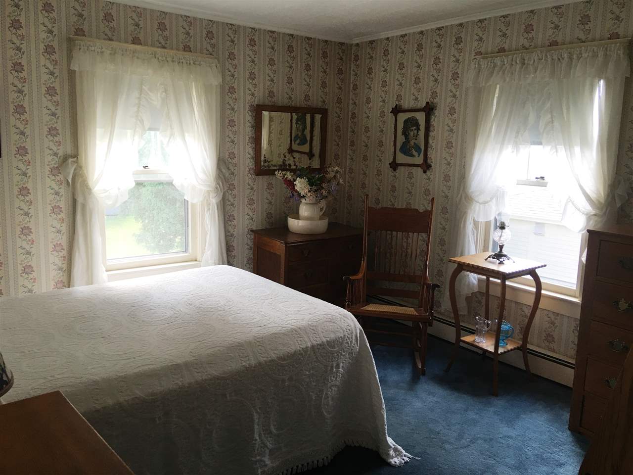 44 Bellevue Avenue Rutland, VT 05701 - Photo 16 of 28