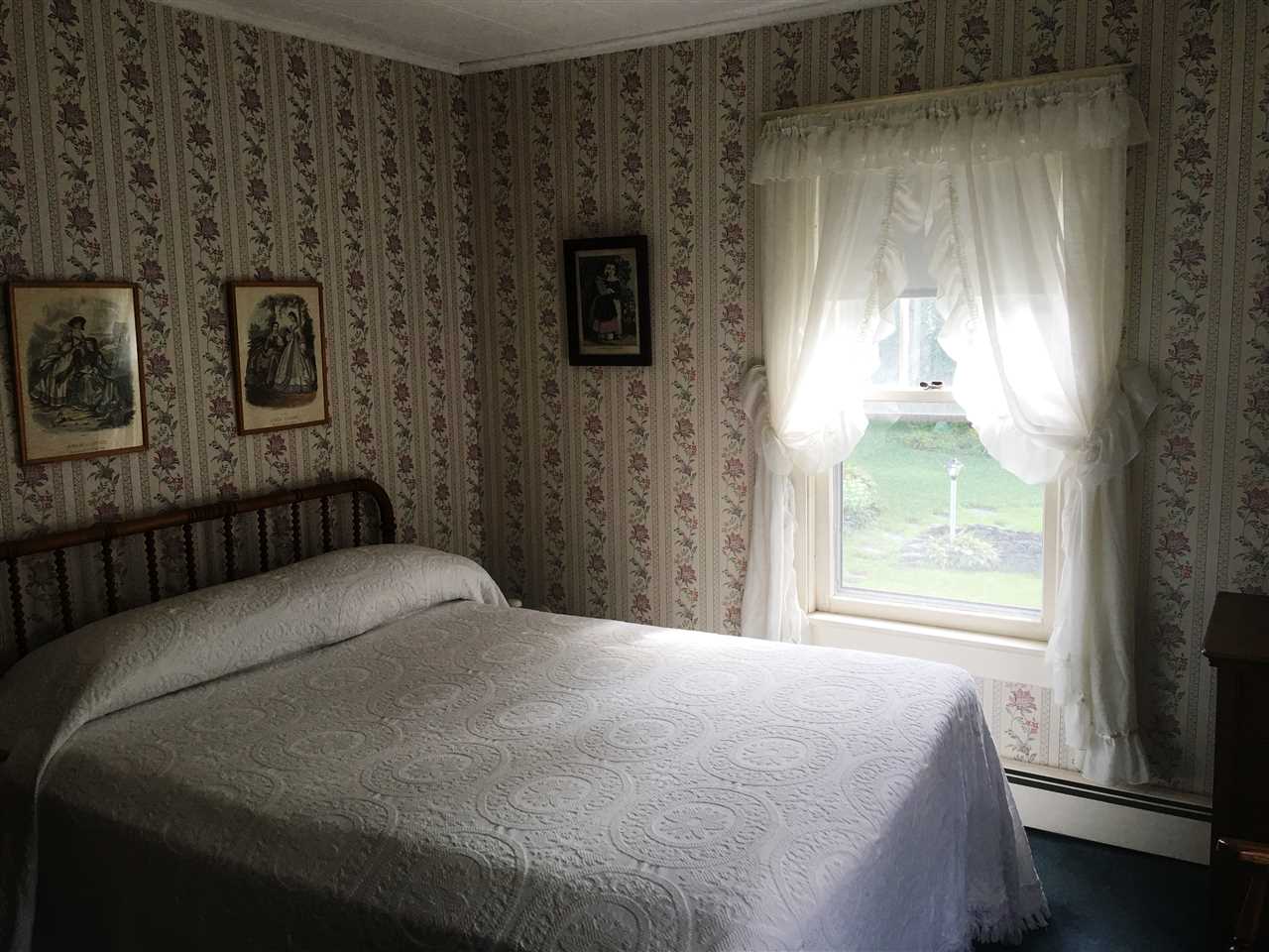 44 Bellevue Avenue Rutland, VT 05701 - Photo 17 of 28