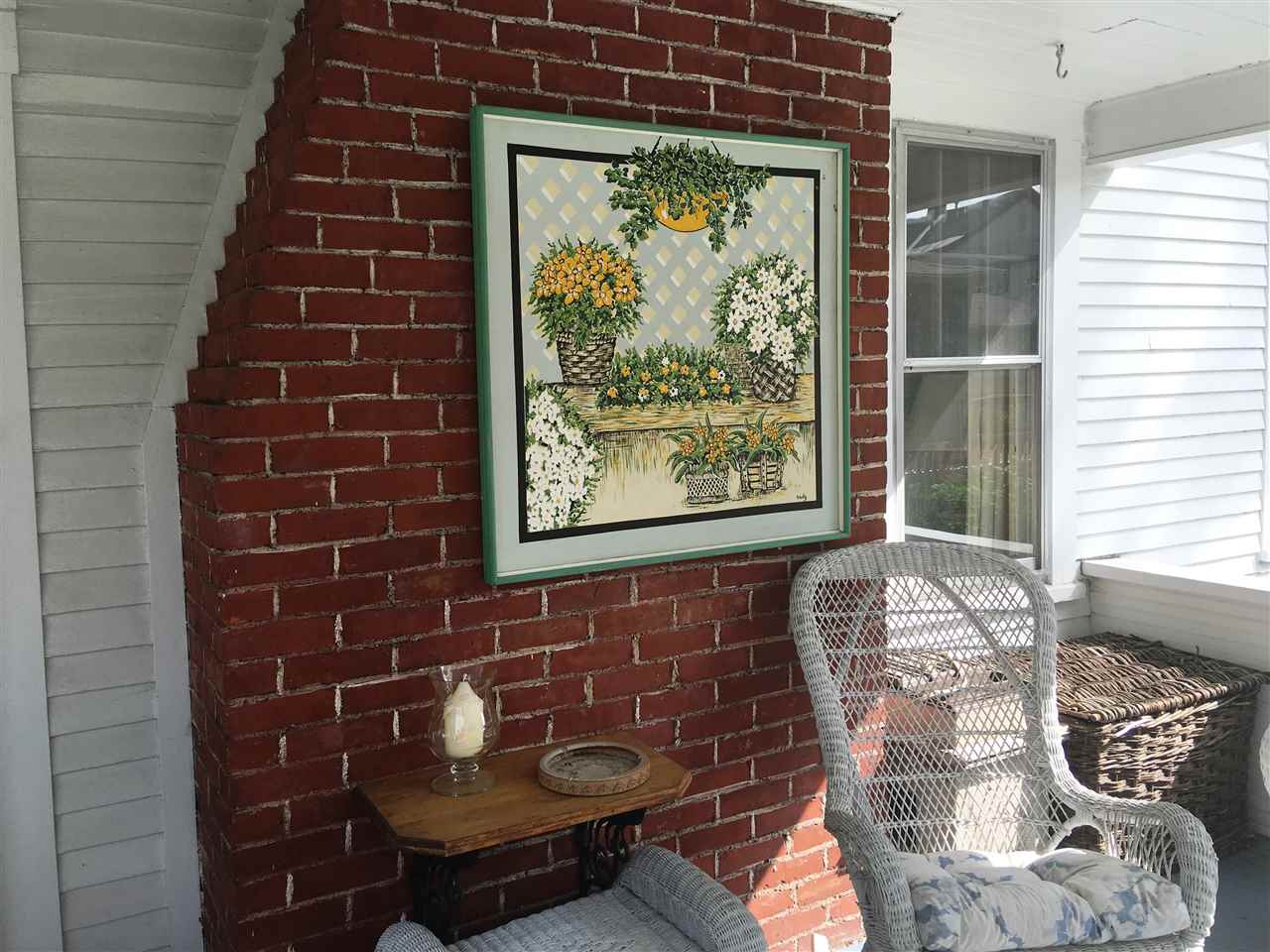 44 Bellevue Avenue Rutland, VT 05701 - Photo 21 of 28