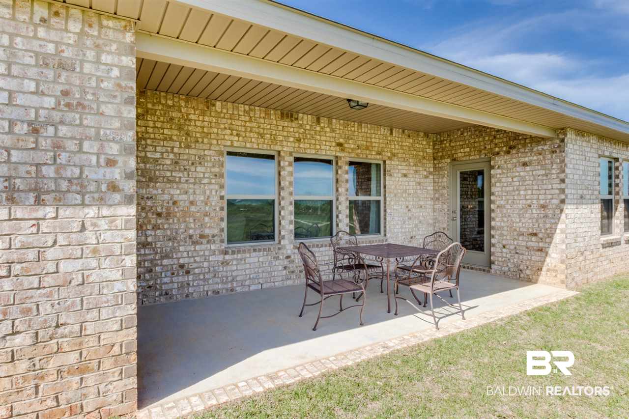 656 Harahan Lane Foley, AL 36535 - Photo 21 of 21 *Pictures may be of different home, but same model