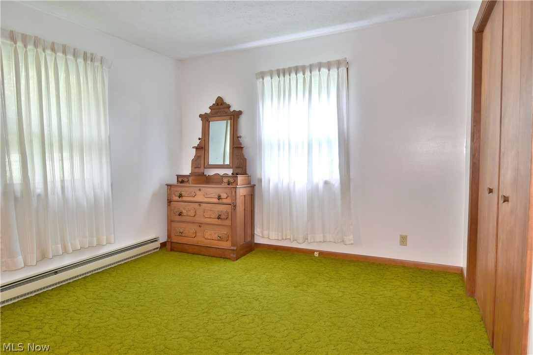 5995 Everett Hull Road Fowler, OH 44418 - Photo 24 of 35 Gallery Image 24