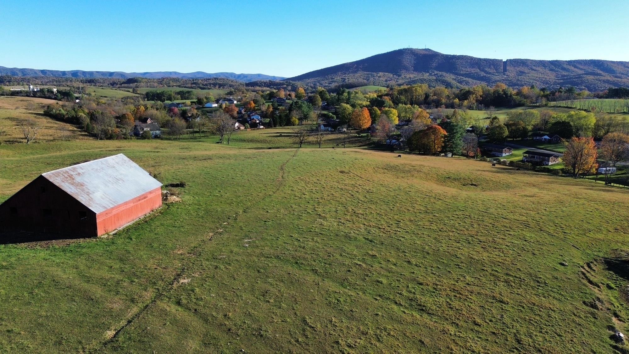 2120 Peppers Ferry Road Pulaski, VA 24301 - Photo 77 of 90 Gallery Image 77