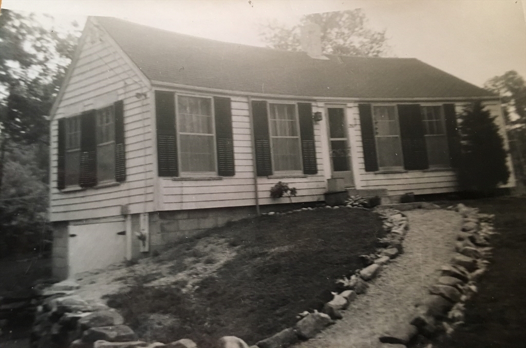 250 Main Road Westport, MA 02790 - Photo 35 of 41 Gallery Image 35