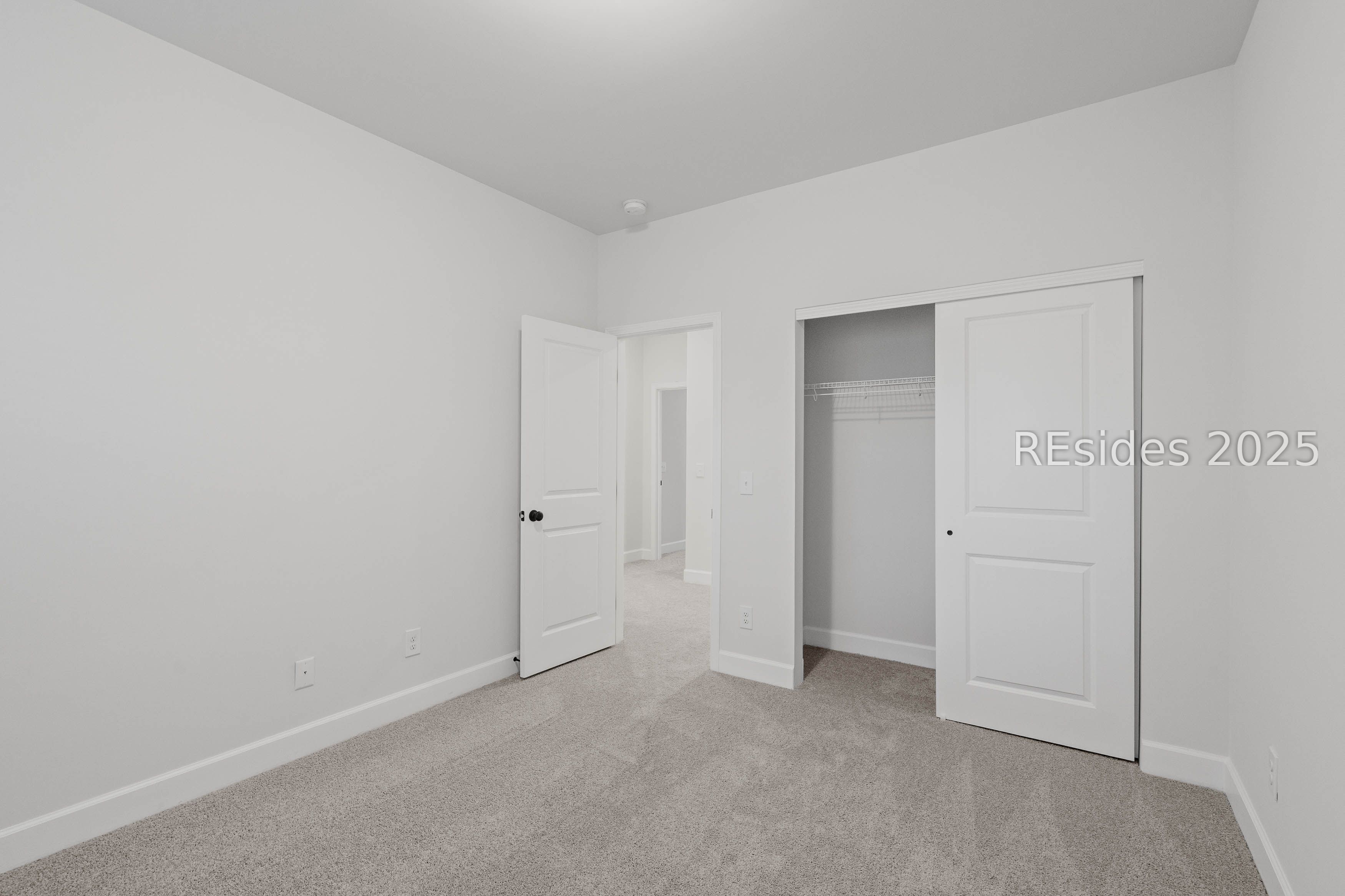 123 Silver Street, Unit 102 Ridgeland, SC 29936 - Photo 24 of 38
