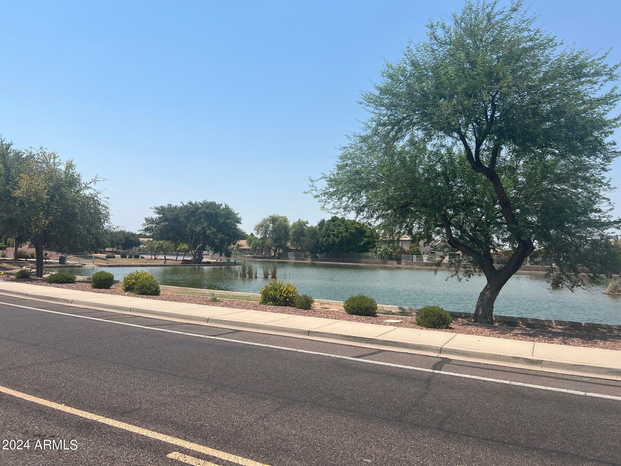 11189 West Granada Road Avondale, AZ 85392 - Photo 11 of 26 Area 1