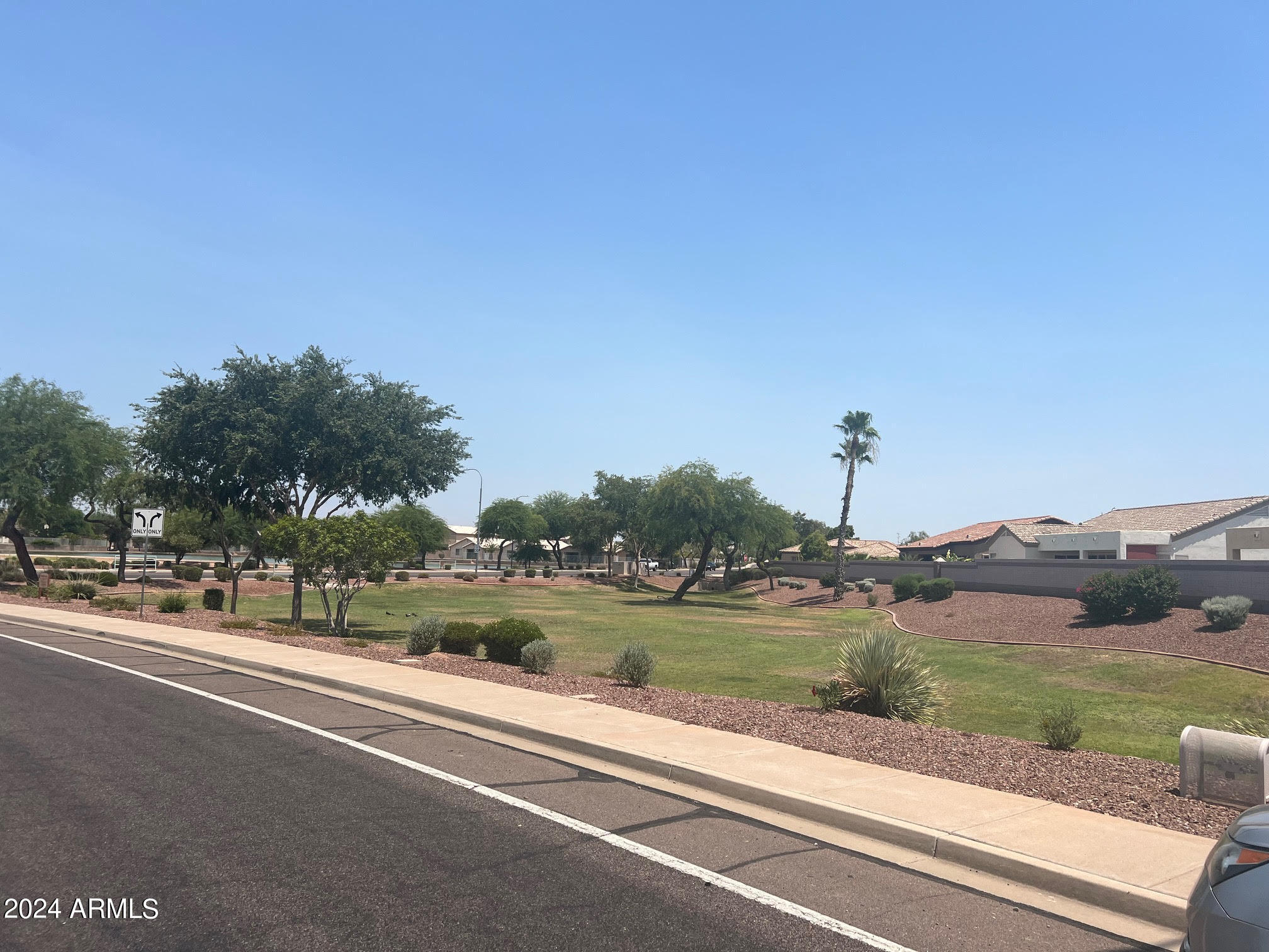11189 West Granada Road Avondale, AZ 85392 - Photo 12 of 26 Area 2