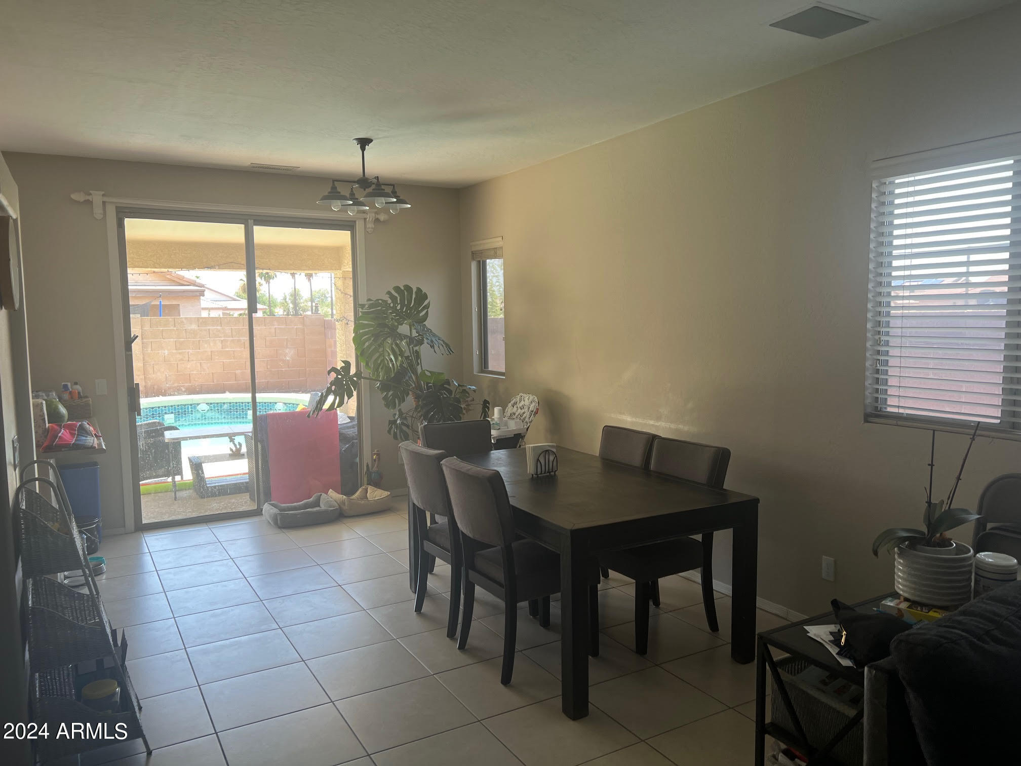 11189 West Granada Road Avondale, AZ 85392 - Photo 17 of 26 Dining