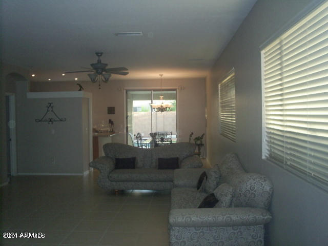 11189 West Granada Road Avondale, AZ 85392 - Photo 18 of 26 Living 3