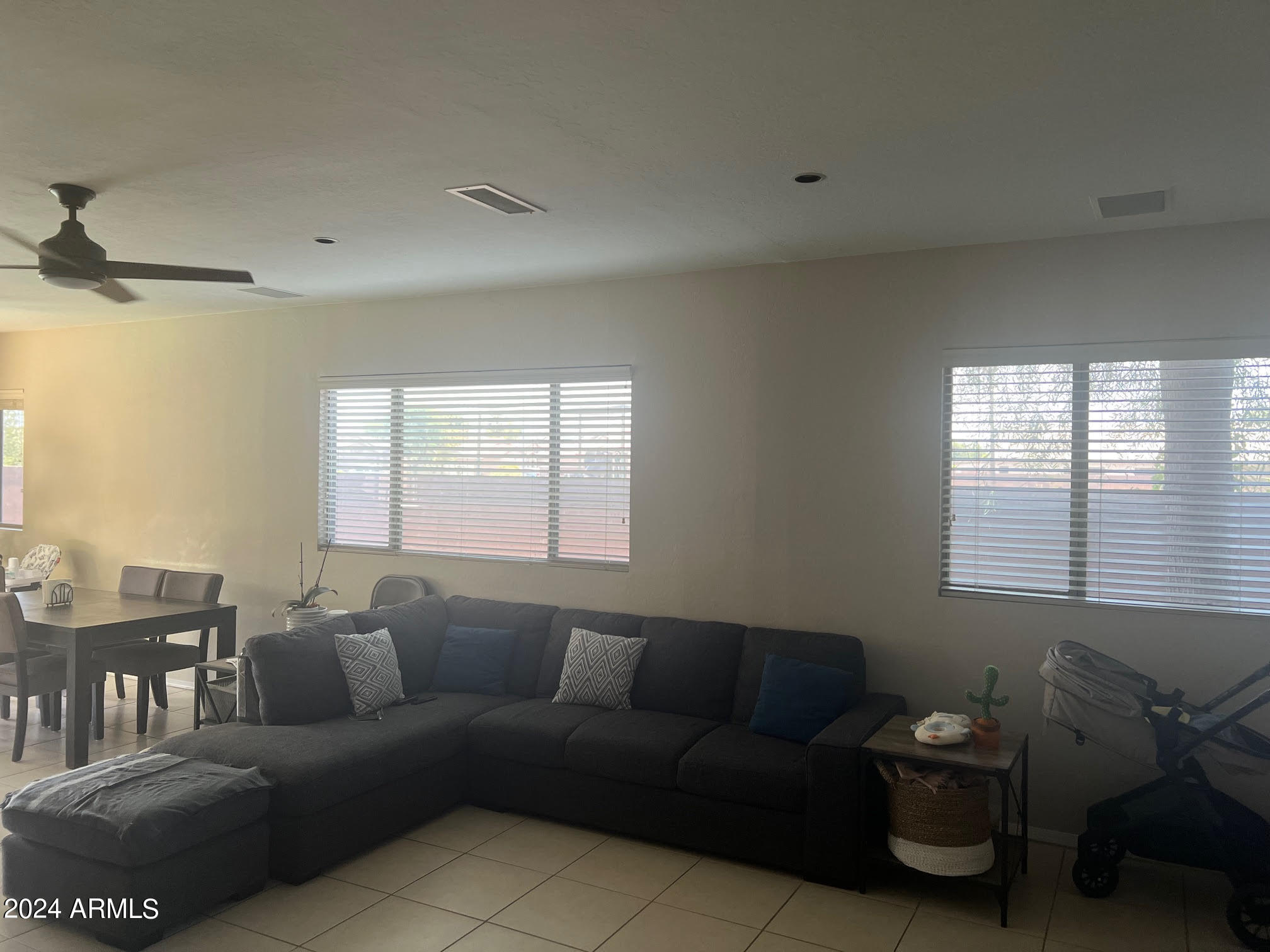 11189 West Granada Road Avondale, AZ 85392 - Photo 20 of 26 Living 2