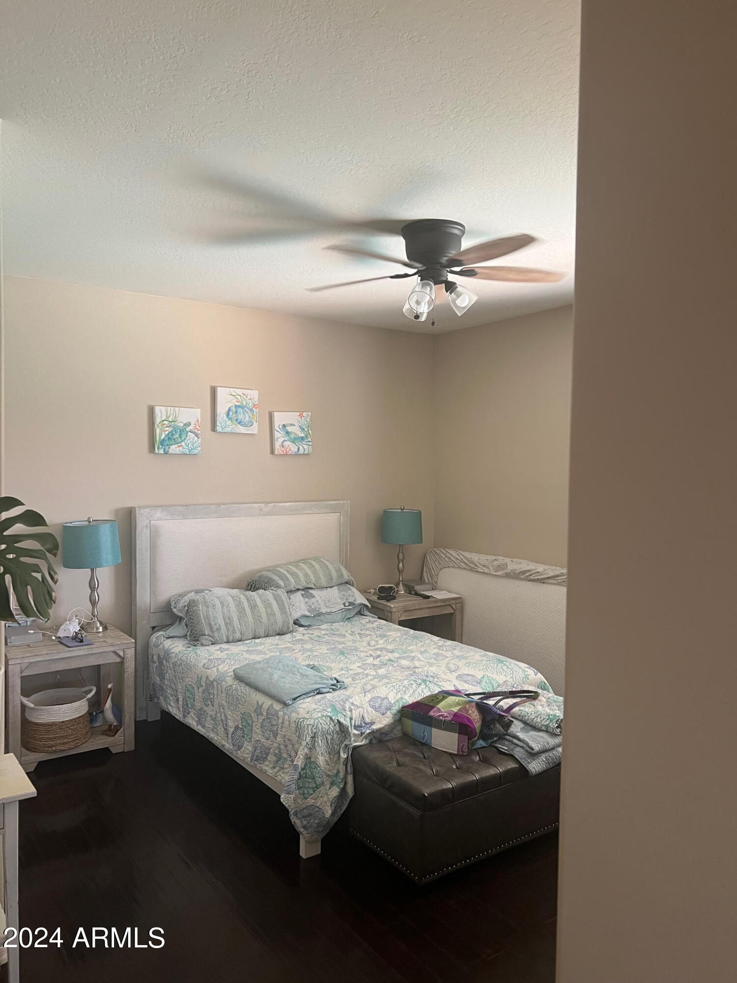 11189 West Granada Road Avondale, AZ 85392 - Photo 24 of 26 Master 1